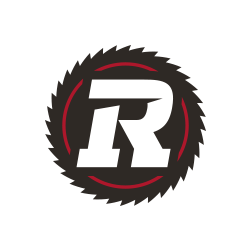 Ottawa Redblacks logo
