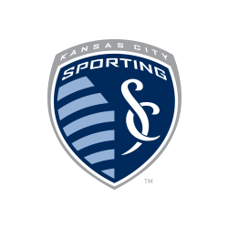 Sporting Kansas City logo