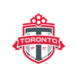 Toronto FC logo