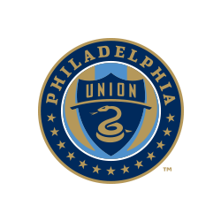 Philadelphia Union logo